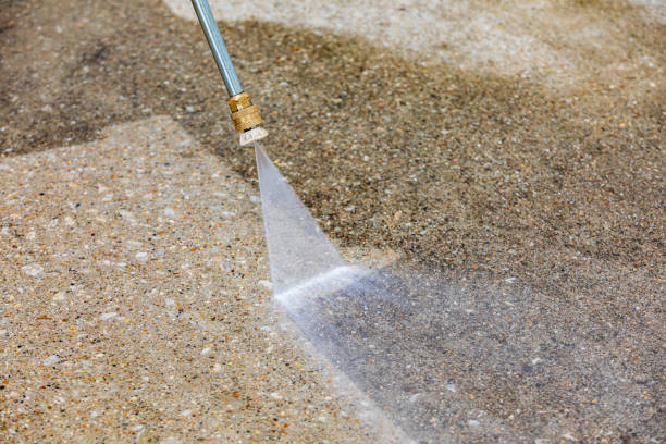 Best Playground Equipment Cleaning  in Cumberland Head, NY