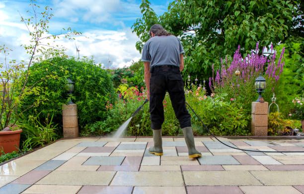 Trusted Cumberland Head, NY Pressure Washing Services Experts