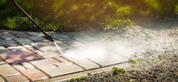 Best Soft Washing  in Cumberland Head, NY