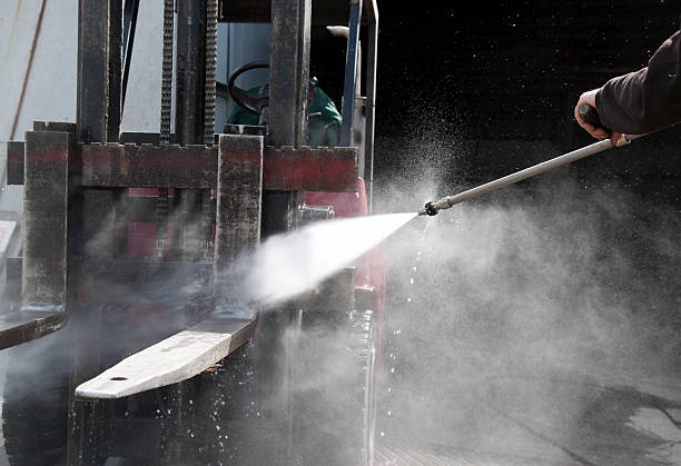 Best Heavy Equipment Washing  in Cumberland Head, NY